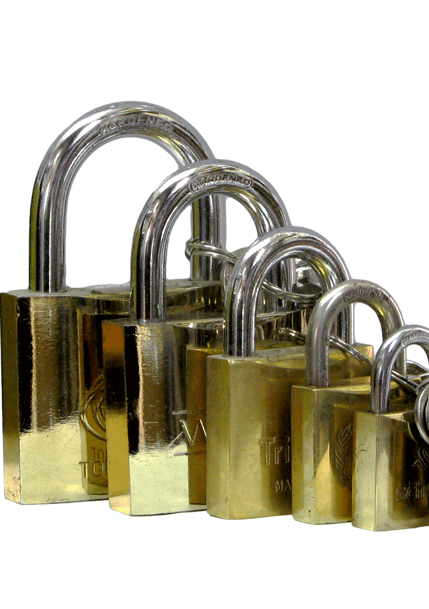 brass pendant padlock e1694635524594